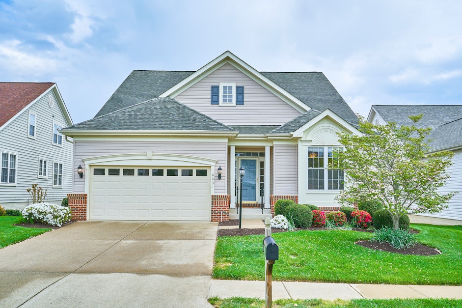 6031 Gallant Fox Court, Gainesville, VA 20155, Presented by Natalie